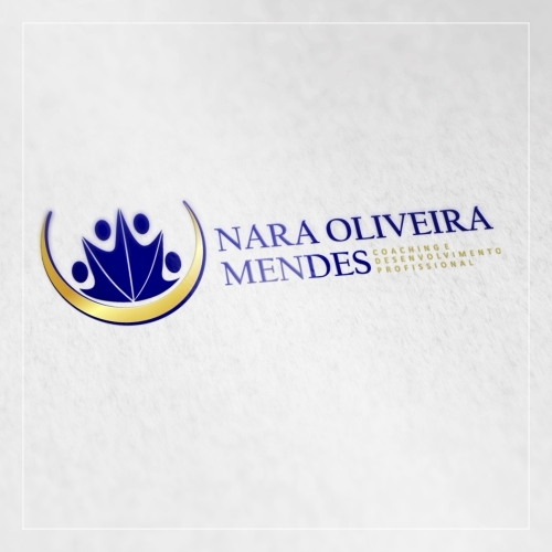 Comprar Logo e Papelaria (6 itens)