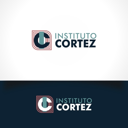 Comprar Logo e Cartao de Visita