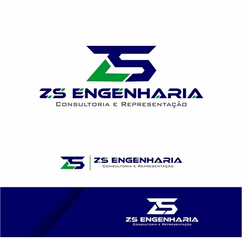 Comprar Logo e Papelaria (6 itens)