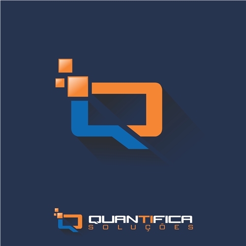 Comprar Logo e Papelaria (6 itens)