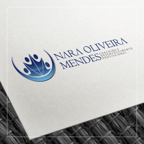 Comprar Logo e Papelaria (6 itens)