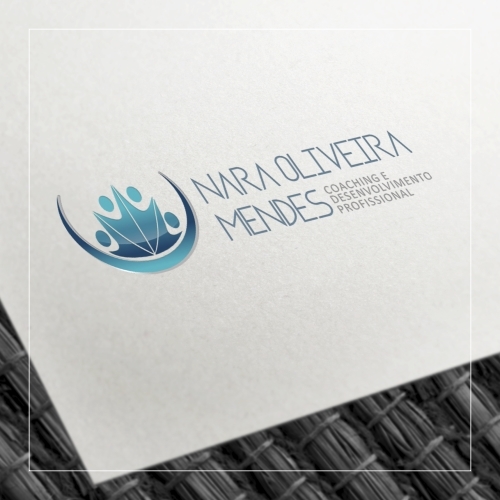 Comprar Logo e Papelaria (6 itens)