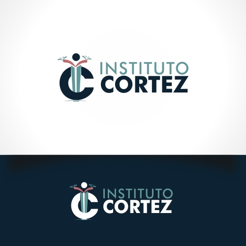 Comprar Logo e Cartao de Visita