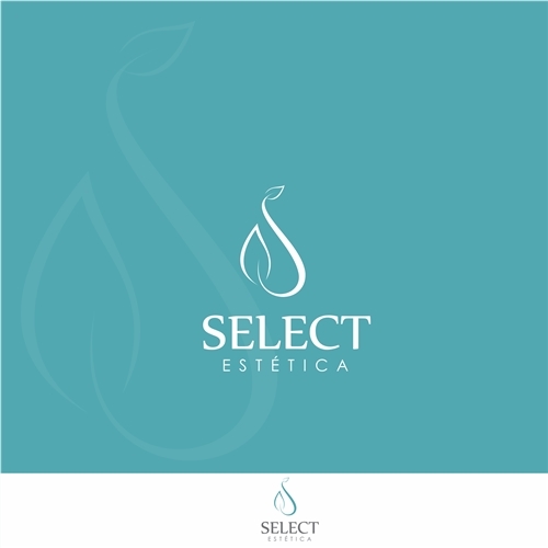 Comprar Logo e Papelaria (6 itens)