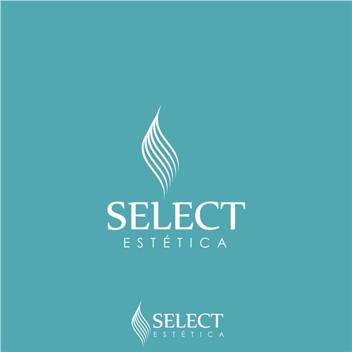 Comprar Logo e Papelaria (6 itens)