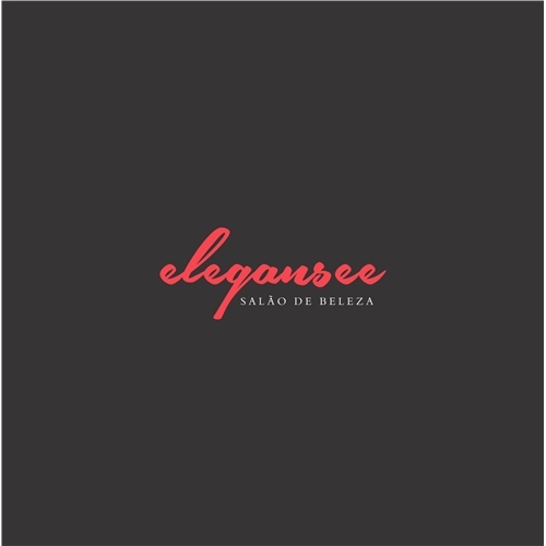 Comprar Logo e Papelaria (6 itens)