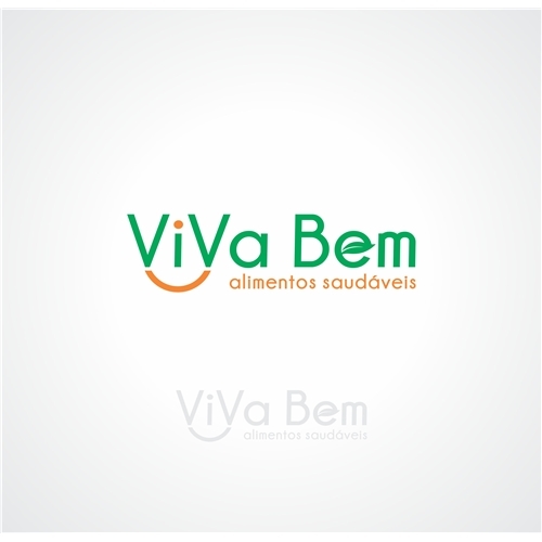 Comprar Logo