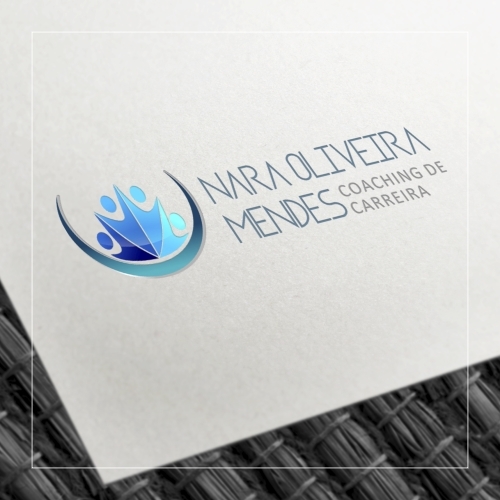 Comprar Logo e Papelaria (6 itens)