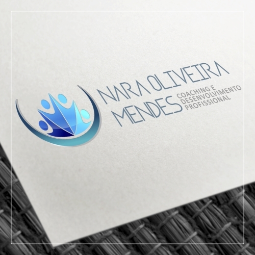 Comprar Logo e Papelaria (6 itens)