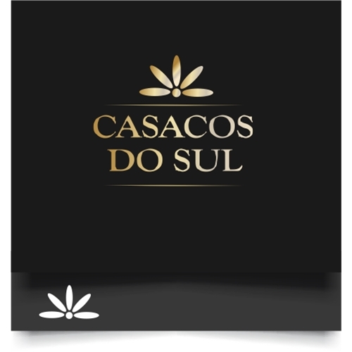 Comprar Logo