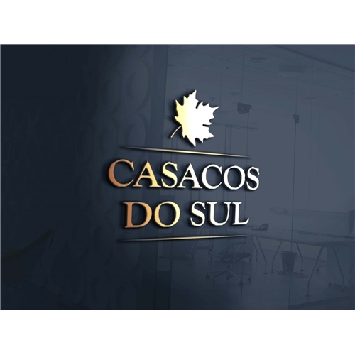 Comprar Logo