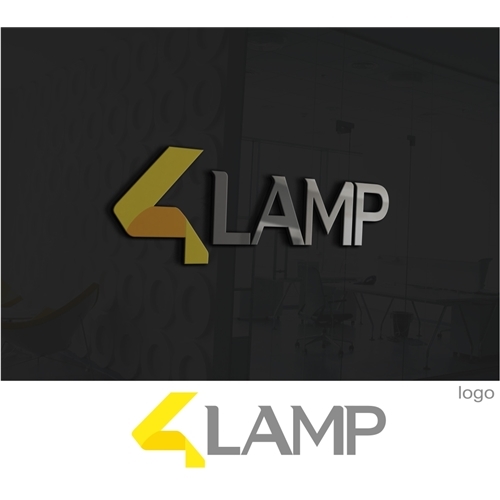 Comprar Logo
