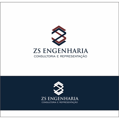 Comprar Logo e Papelaria (6 itens)