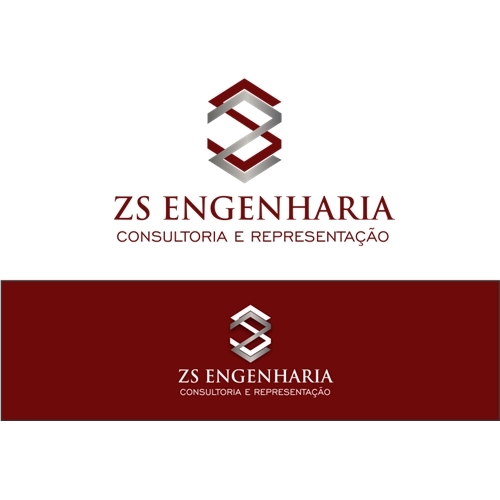 Comprar Logo e Papelaria (6 itens)