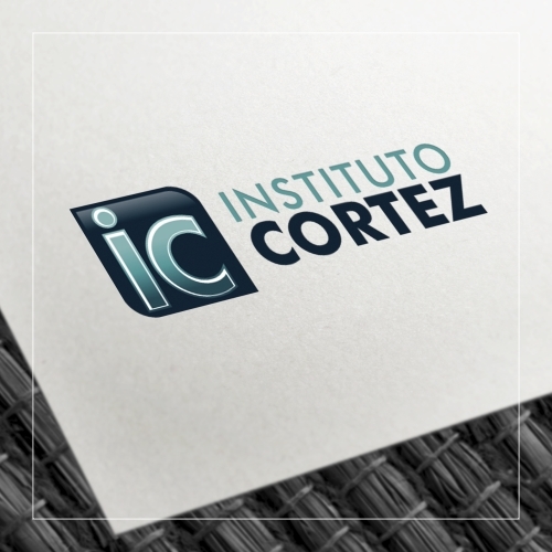 Comprar Logo e Cartao de Visita