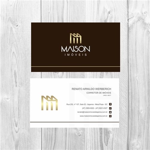 Comprar Logo e Papelaria (6 itens)
