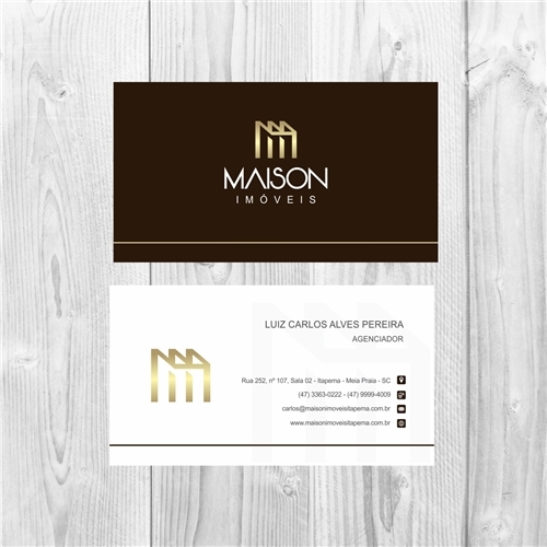 Comprar Logo e Papelaria (6 itens)