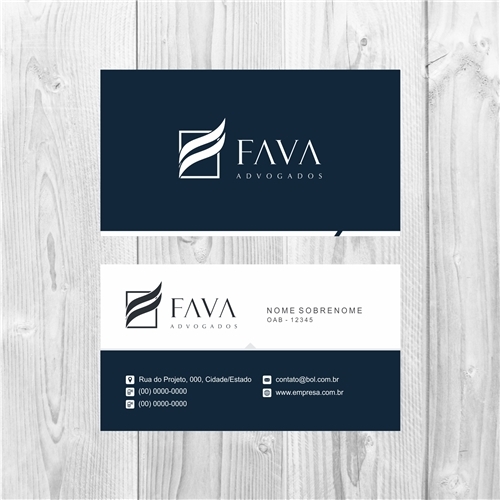 Comprar Logo e Papelaria (6 itens)