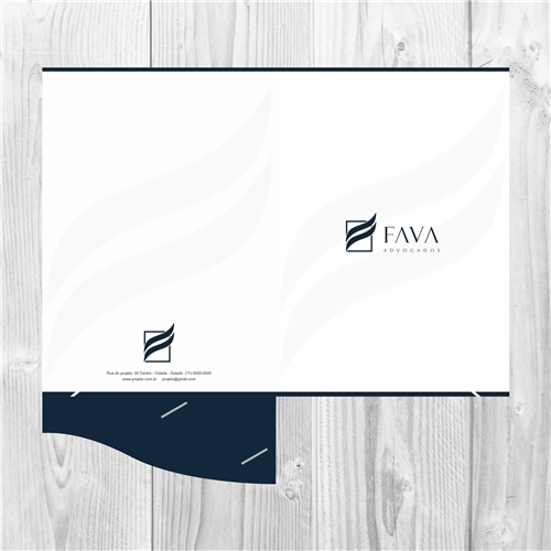 Comprar Logo e Papelaria (6 itens)