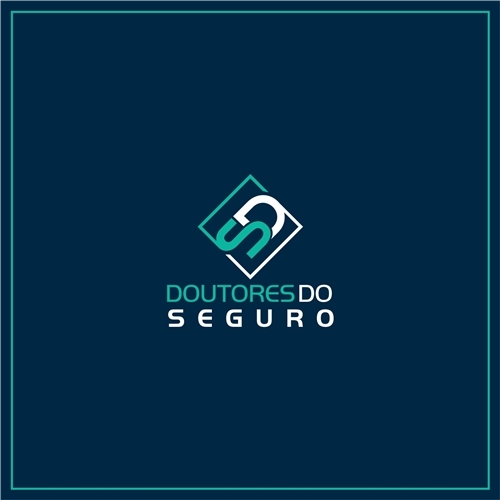 Comprar Logo
