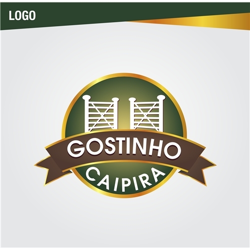 Comprar Logo e Papelaria (6 itens)