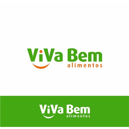 Comprar Logo