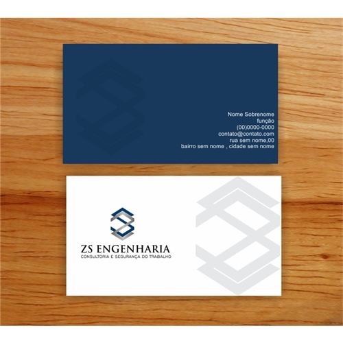 Comprar Logo e Papelaria (6 itens)