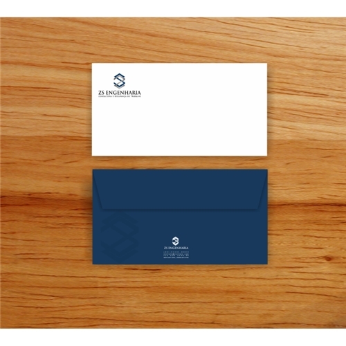 Comprar Logo e Papelaria (6 itens)