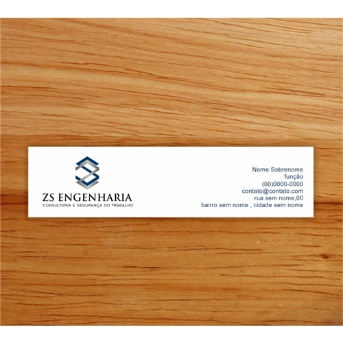 Comprar Logo e Papelaria (6 itens)