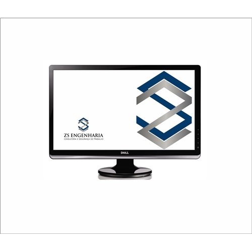 Comprar Logo e Papelaria (6 itens)