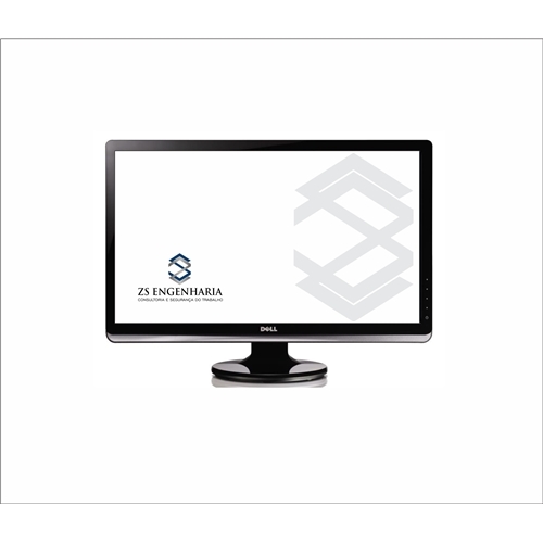 Comprar Logo e Papelaria (6 itens)