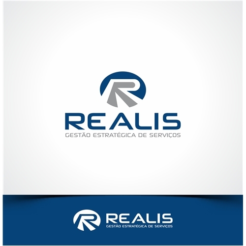 Comprar Logo e Papelaria (6 itens)