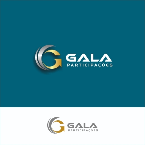 Comprar Logo