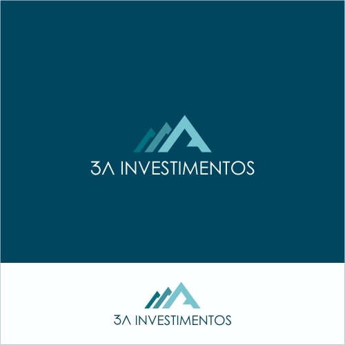 Comprar Logo e Cartao de Visita