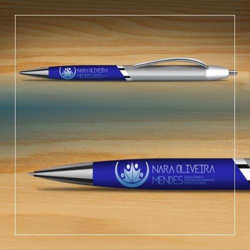 Comprar Logo e Papelaria (6 itens)