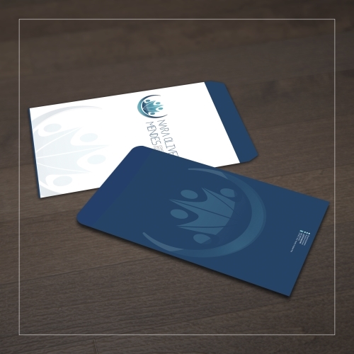 Comprar Logo e Papelaria (6 itens)