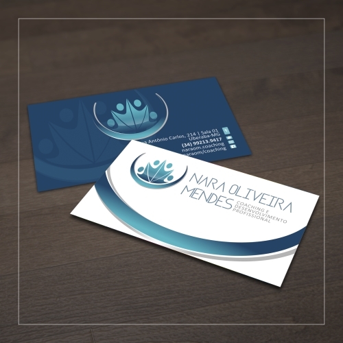 Comprar Logo e Papelaria (6 itens)