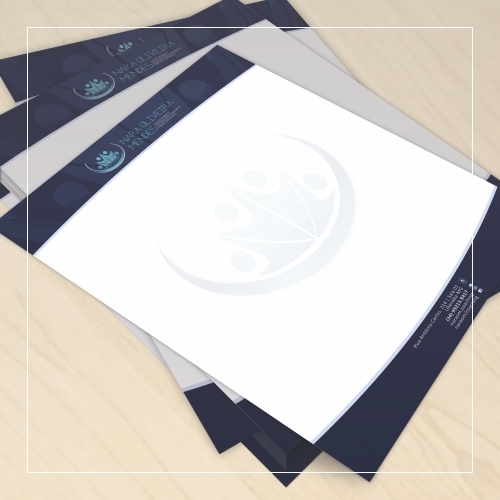 Comprar Logo e Papelaria (6 itens)