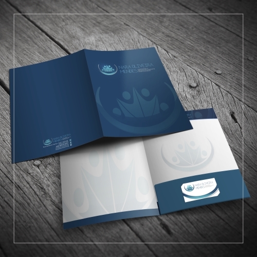 Comprar Logo e Papelaria (6 itens)