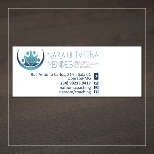 Comprar Logo e Papelaria (6 itens)