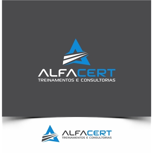 Comprar Logo e Cartao de Visita