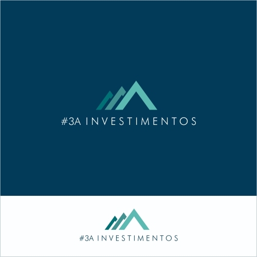 Comprar Logo e Cartao de Visita