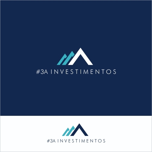 Comprar Logo e Cartao de Visita