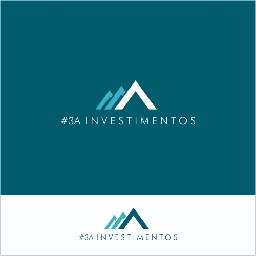 Comprar Logo e Cartao de Visita