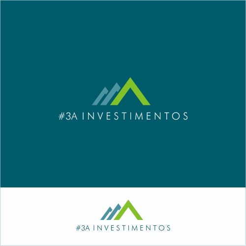 Comprar Logo e Cartao de Visita