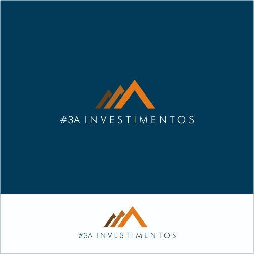 Comprar Logo e Cartao de Visita