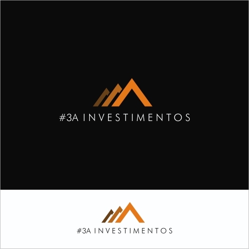 Comprar Logo e Cartao de Visita