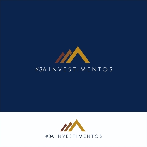 Comprar Logo e Cartao de Visita