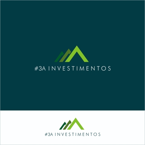 Comprar Logo e Cartao de Visita