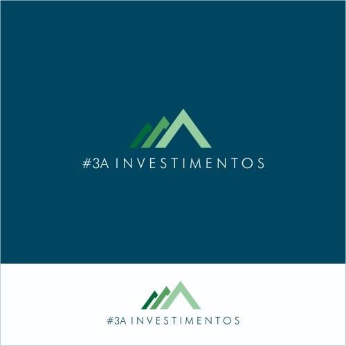 Comprar Logo e Cartao de Visita